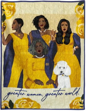 Greater Special Edition