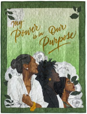 Leading a Legacy - Special Edition