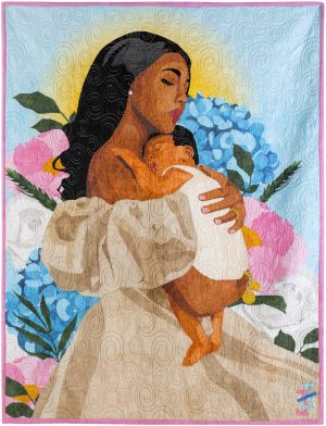 The Bond Special Edition