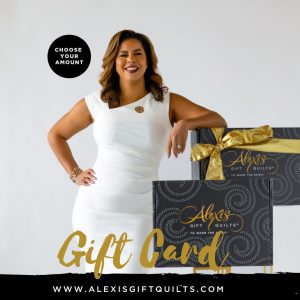 Virtual Gift Card